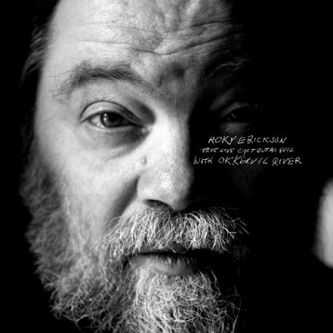 Roky-Erickson-True-Love-Cast-Ou-503823.jpg