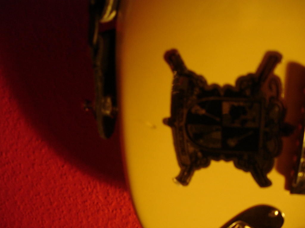5834313.jpg