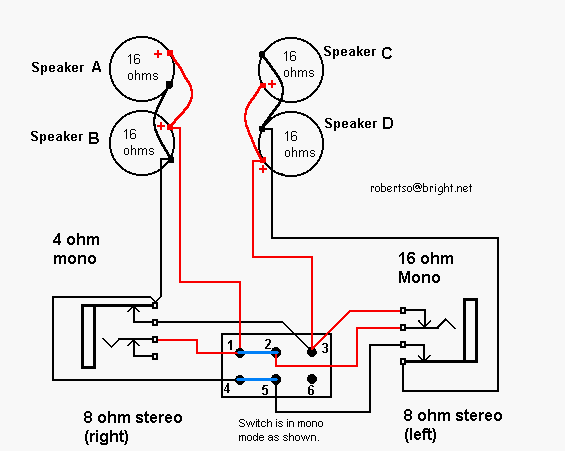 MarshallCabWiring.gif