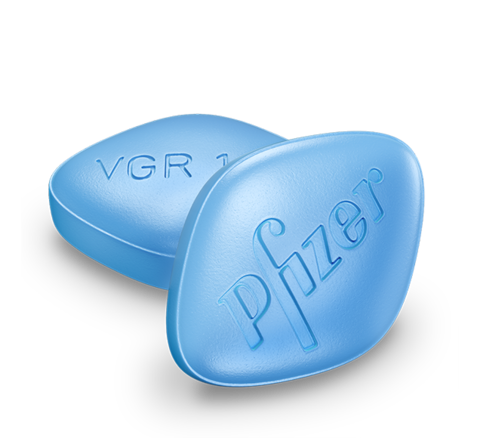 viagra-brandv2k53.png