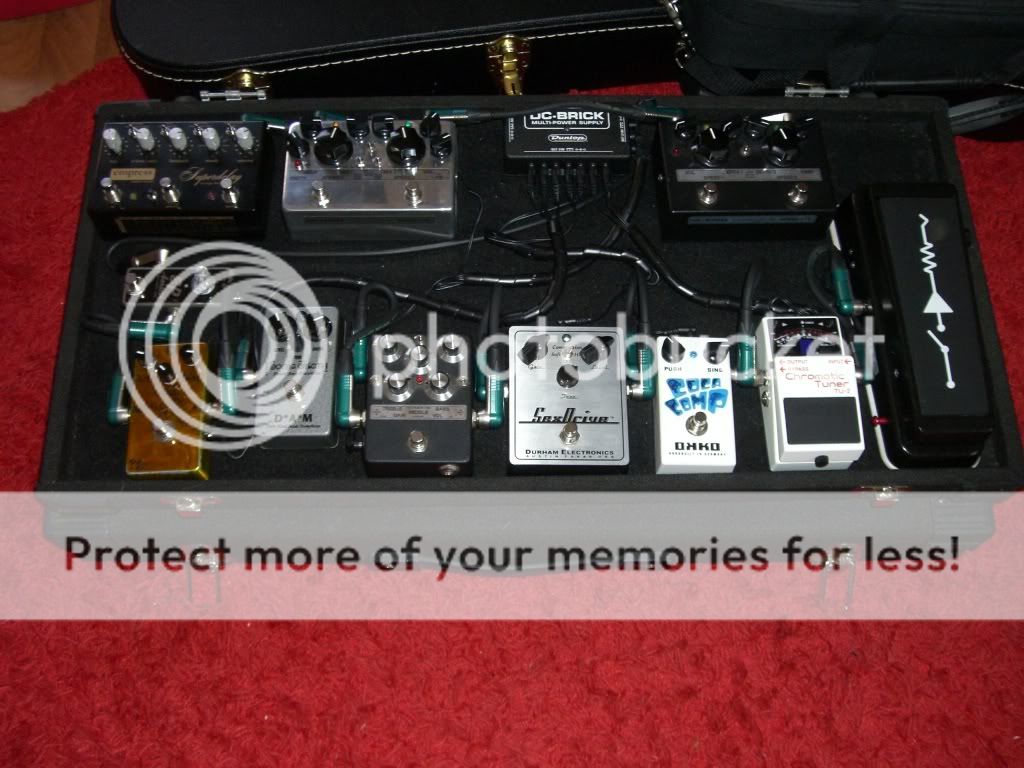 mainboard_01-2011.jpg