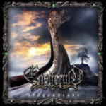 ensiferum-dragonheads.jpg