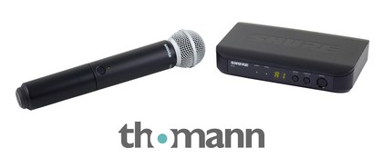 www.thomann.de