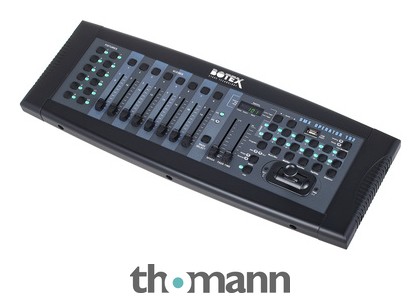 www.thomann.de