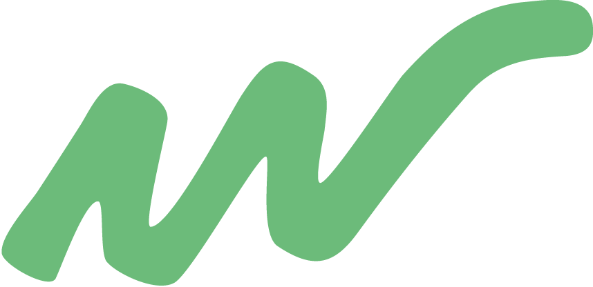 ceno-pq.com