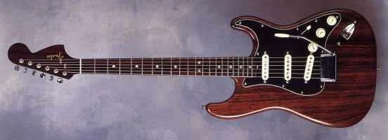 rosewood-strat-1.jpg