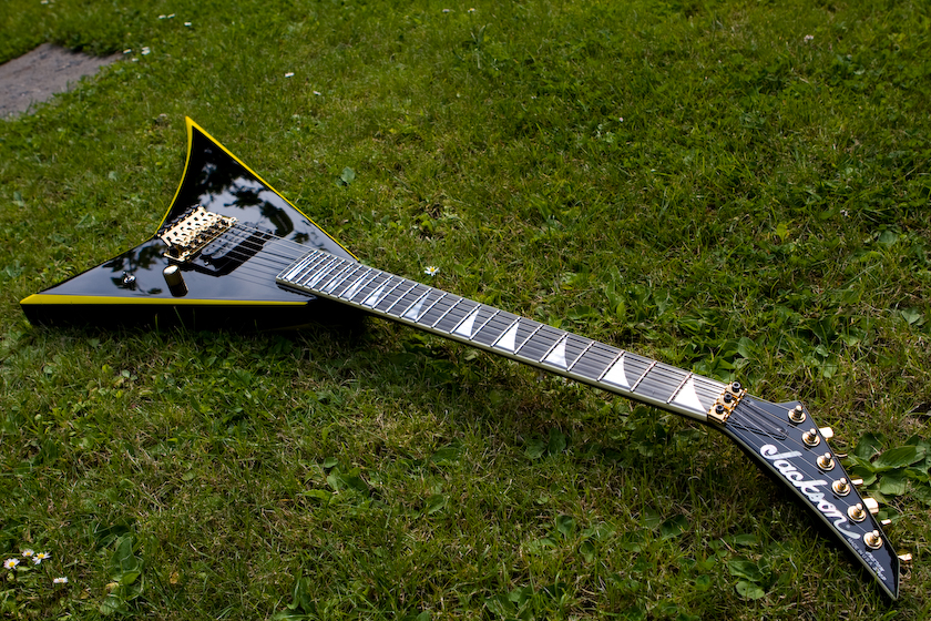 jackson-1.jpg