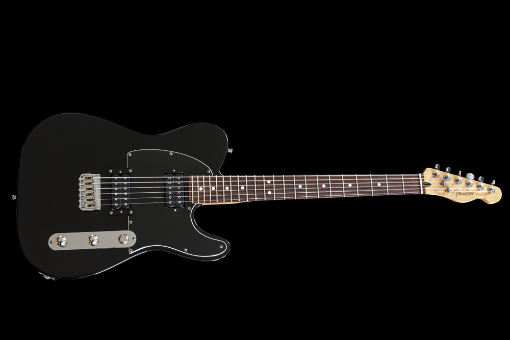 fender_telecaster_chrome_killswitch_2.jpg