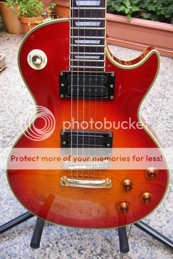 Lespaul014.jpg