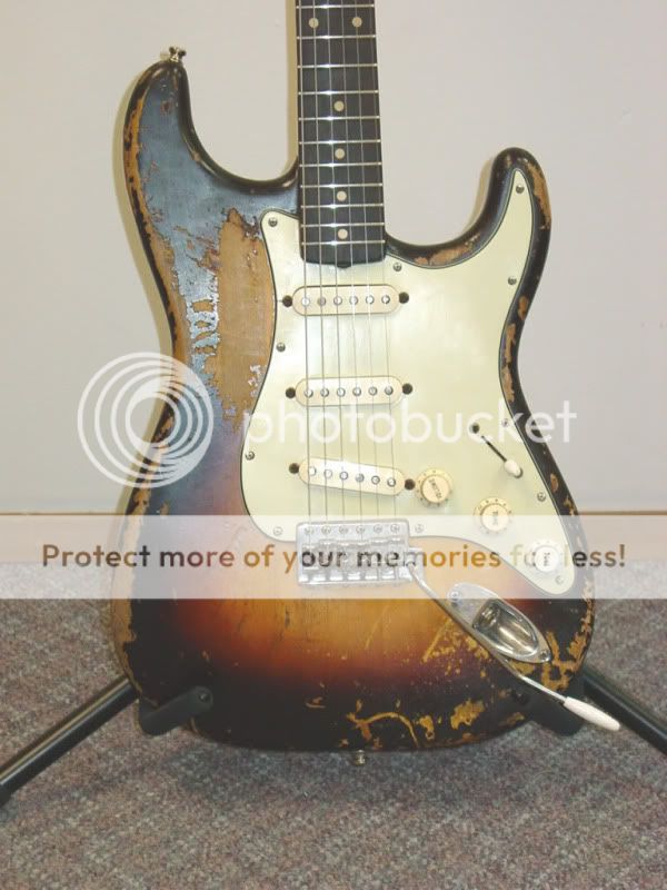 strat_body.jpg