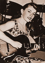 carolekaye01.jpg