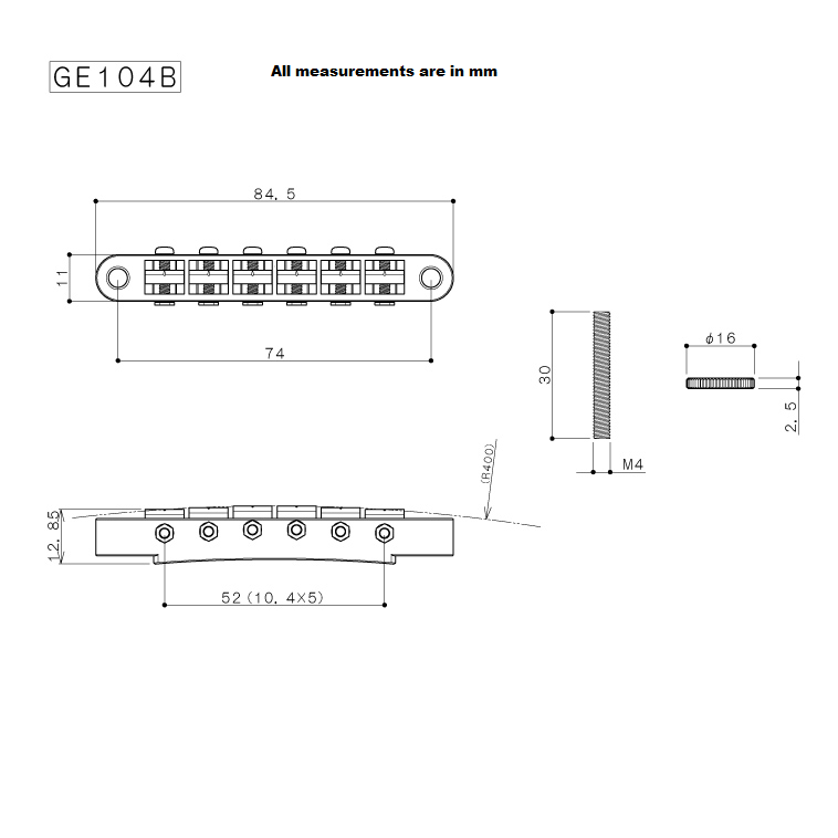 Gotoh-GE104B.png