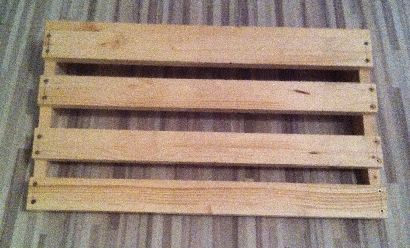 Pedalboard_002.jpg