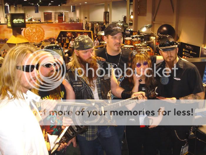 zakk9.jpg