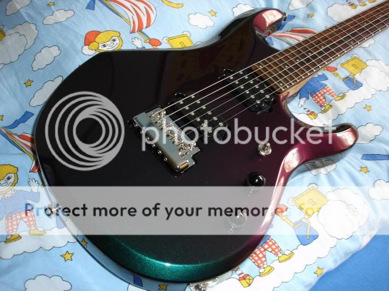musicman.jpg
