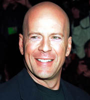 movers_willis_180x200.jpg