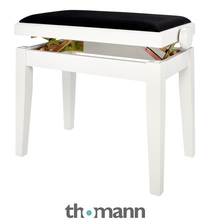 www.thomann.de
