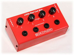 RED_200-01.JPG