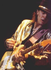 Stevie_Ray_Vaughan.jpg