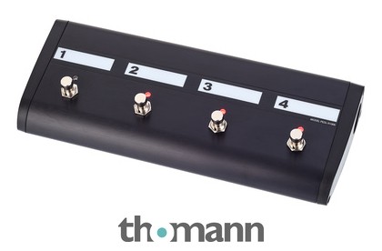 www.thomann.de