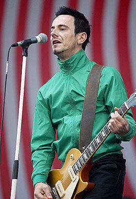 730039_210E9904.jpg
