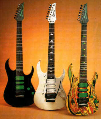 Ibanez_UV7BK_UV7PWH_UV77MC.jpg