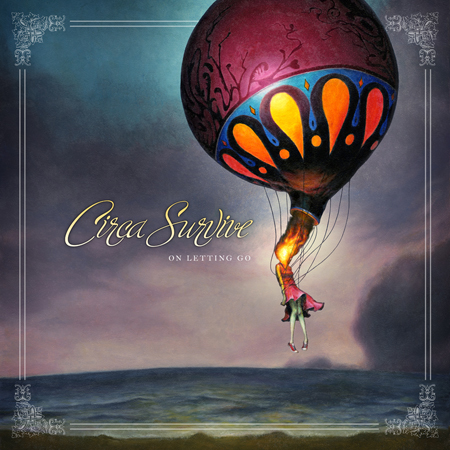 circa_survive_onletting_go.jpg