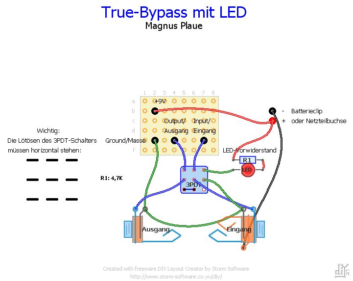 True-Bypass_mit_LED.jpg