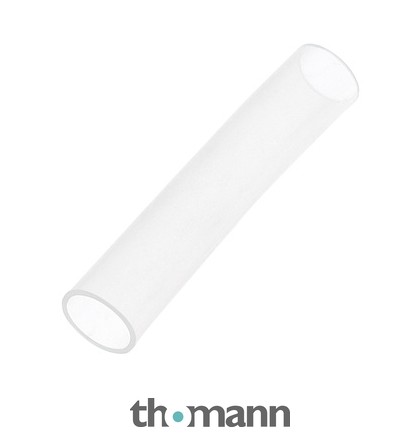 www.thomann.de
