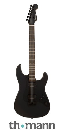 www.thomann.de