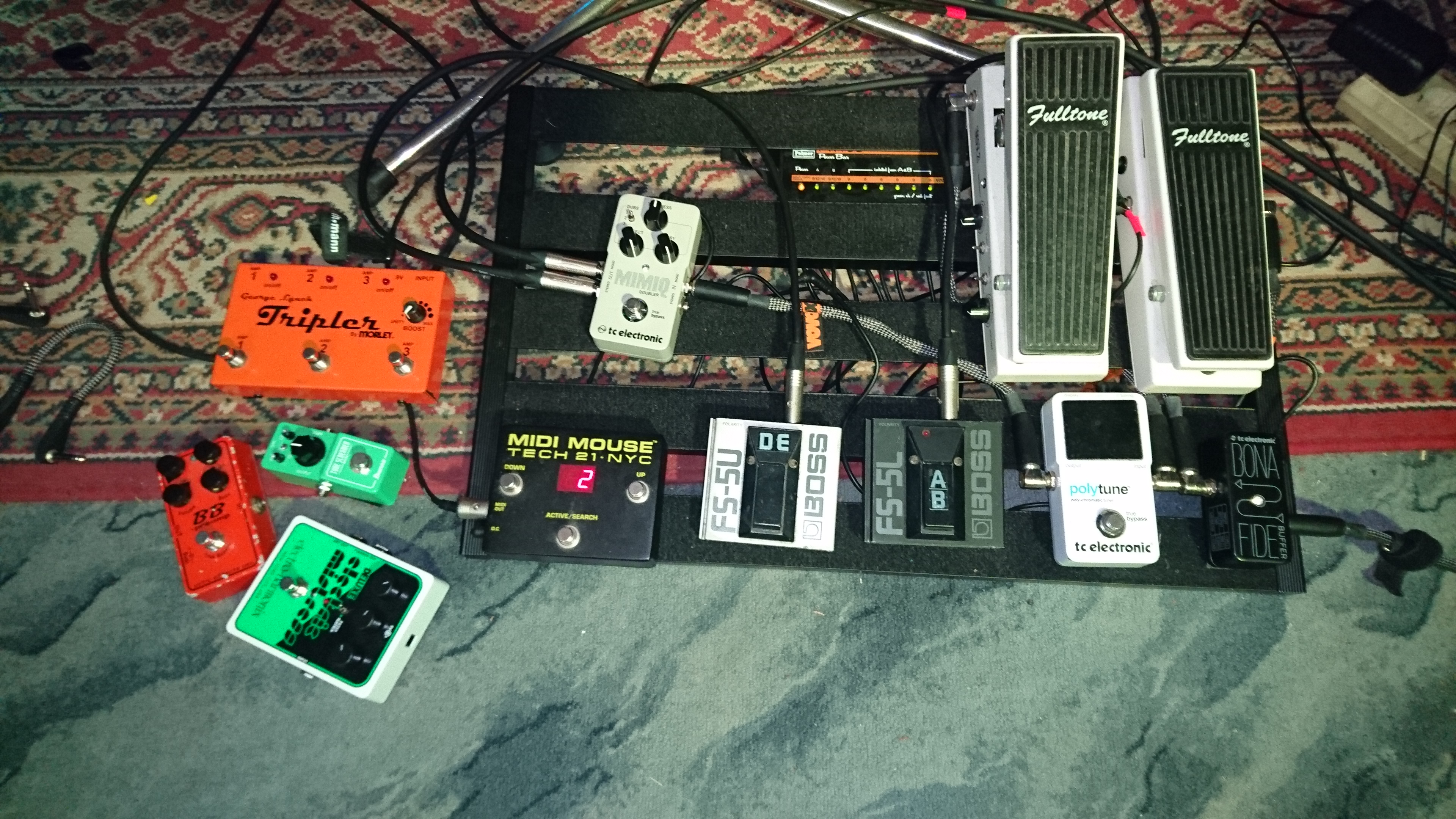 FX_Board.JPG