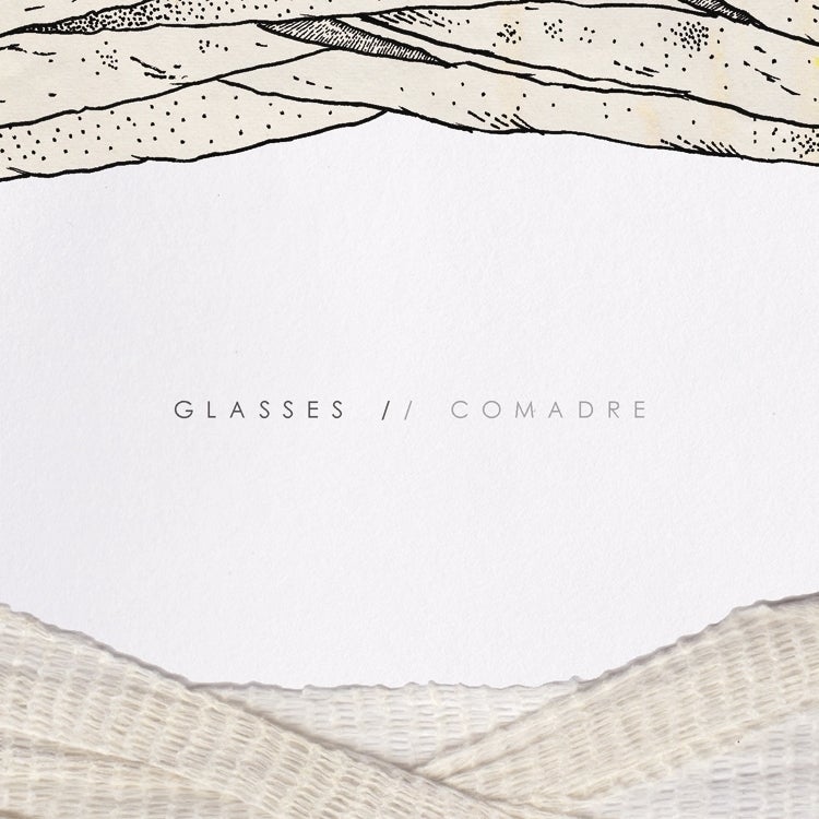 comadre_glasses_cover.jpg