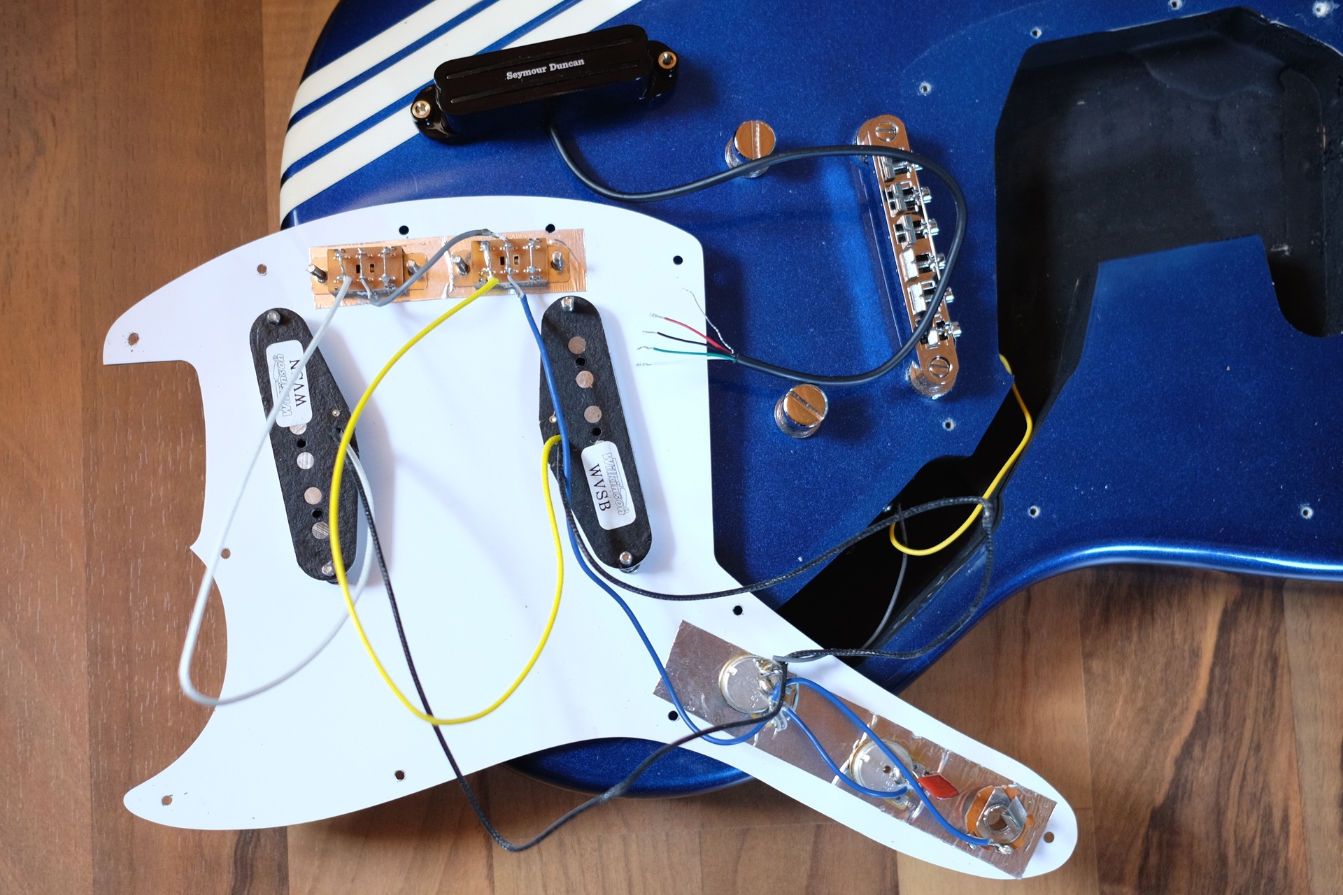Mustang-Wiring.jpg
