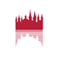www.wuerzburg.de