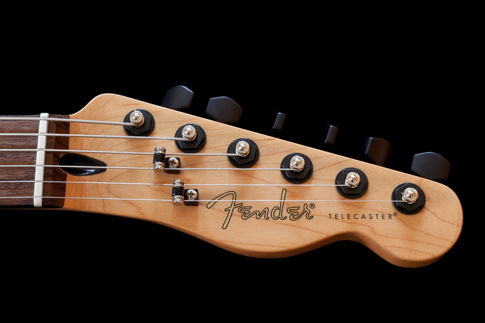 phantomcaster3.jpg