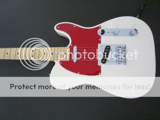 13fcb12d-3e46-4ad2-9191-0d71f3b506cb.jpg