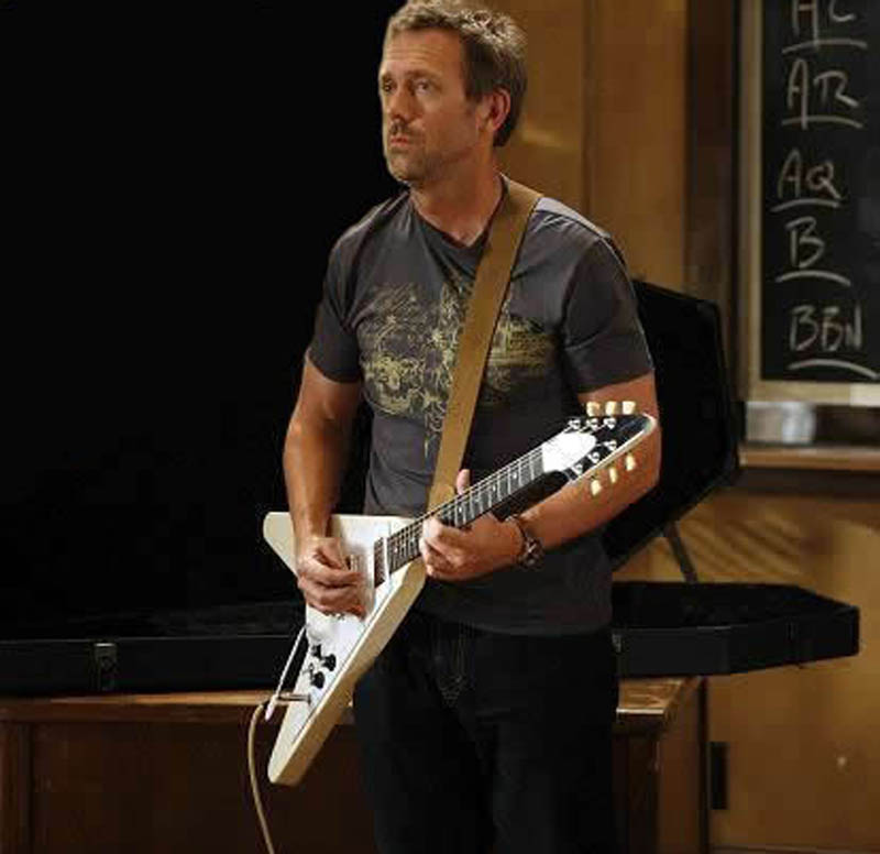 SMG_Hugh_Laurie_Guitar1.jpg