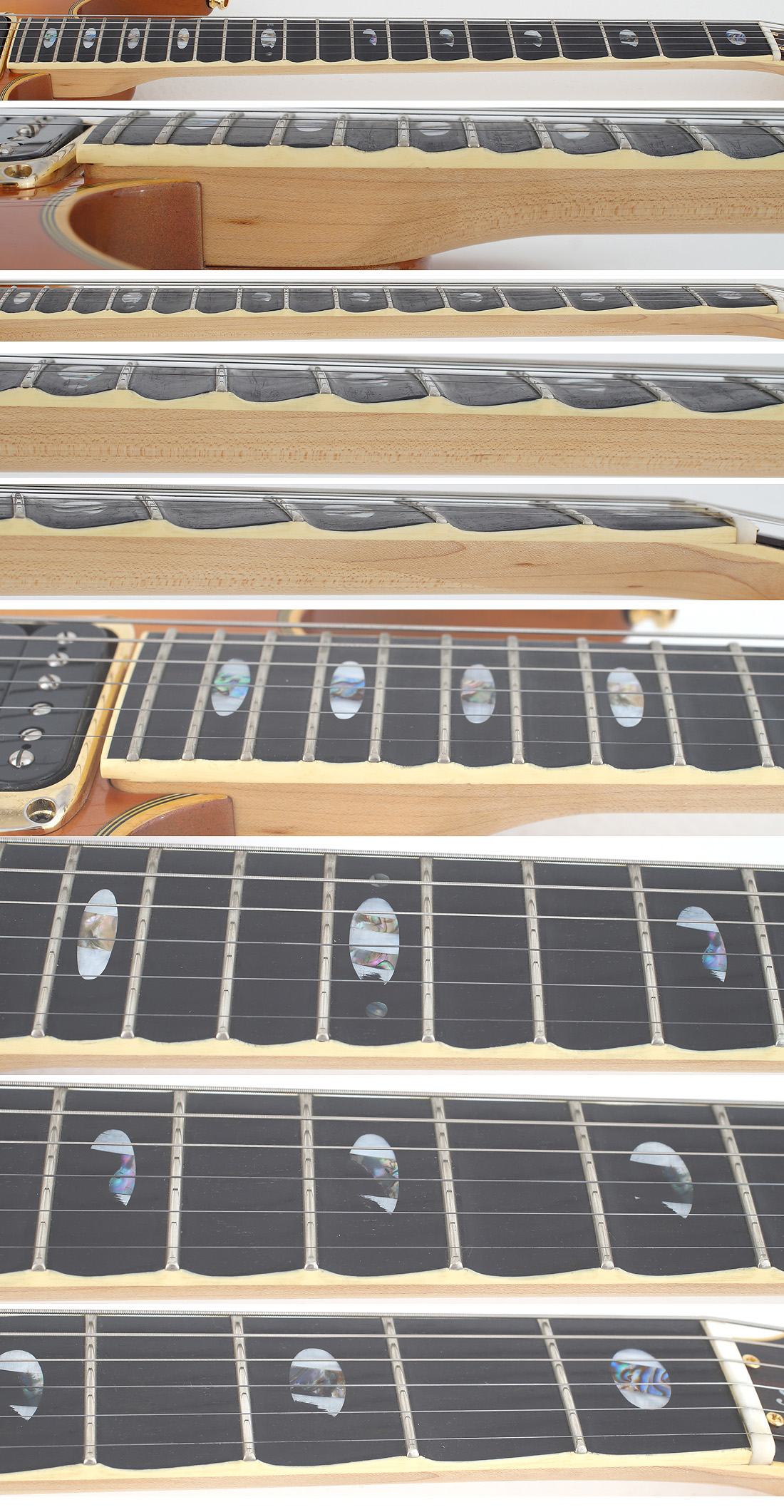 ibanezsc600neck.jpg
