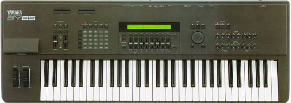 sy85.jpg