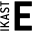 www.ikastetikett.de