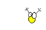 634b01_panic-smiley.gif