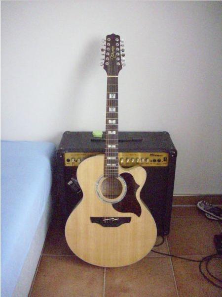 klampfe3mzp8.jpg