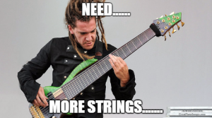More-Strings.png