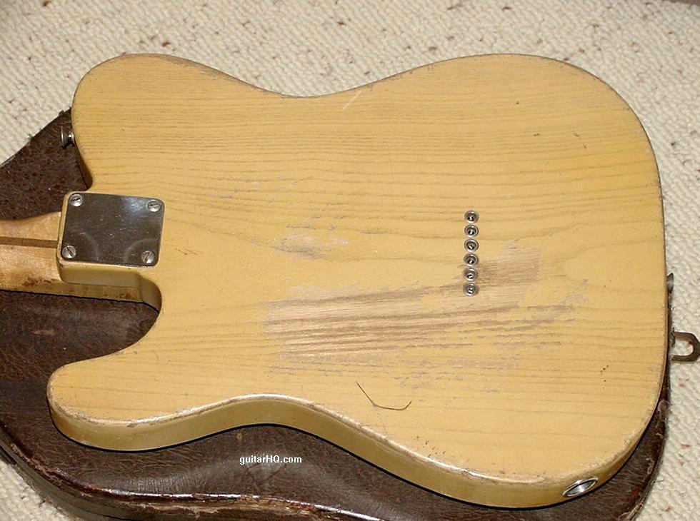 51_nocaster_4.jpg