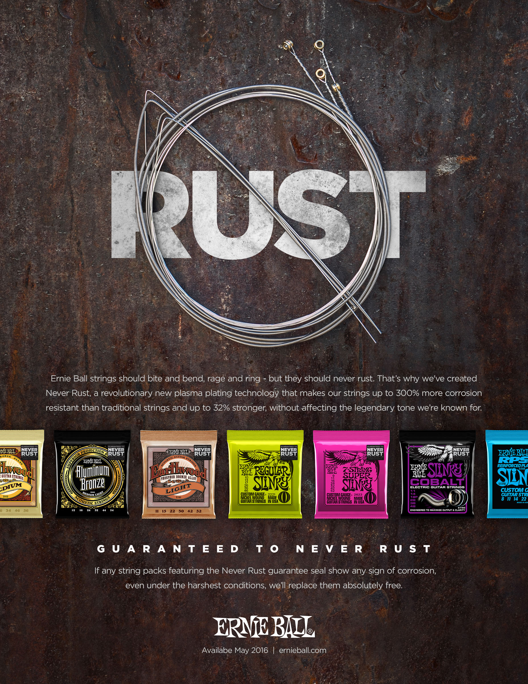 EB_NeverRust_Photo3_PromoGraphic.jpg