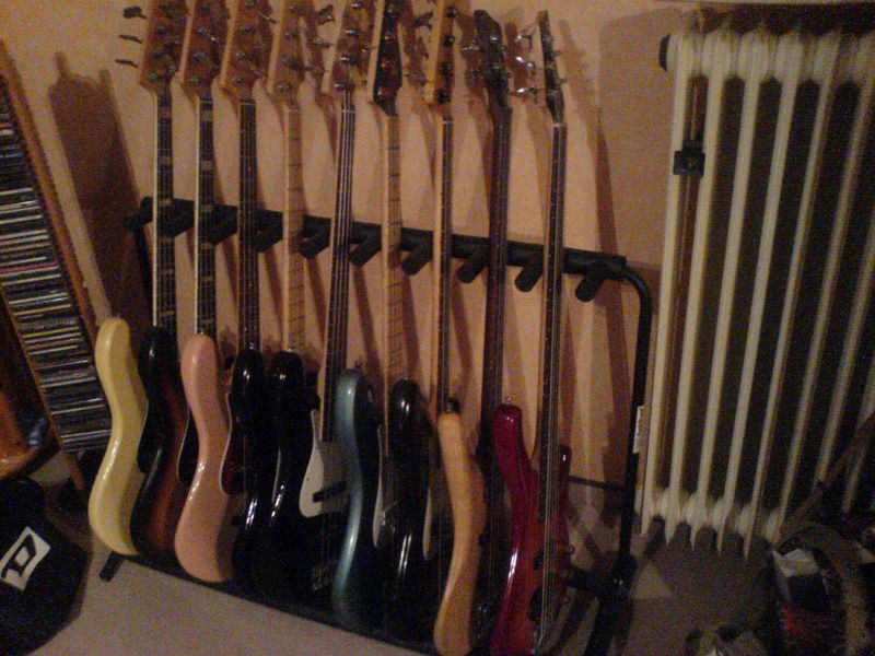 bass1.jpg