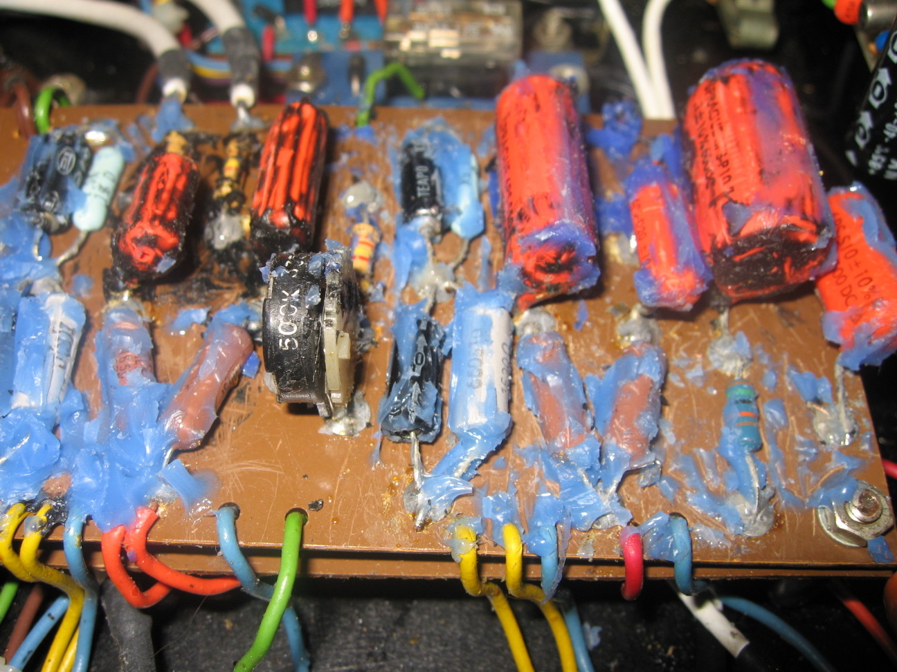 ODS_124071.jpg