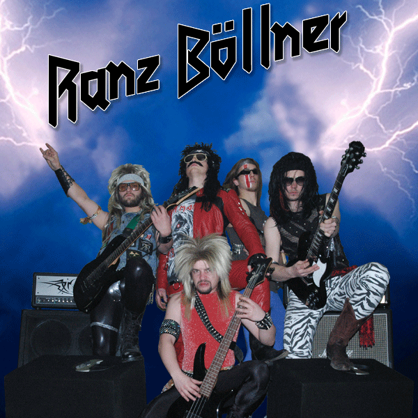 ranzband.gif