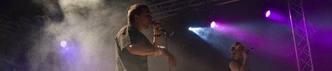 mieze_medusa_tenderboy_schmall_IMG_3291.jpg