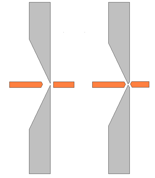 522px-Wate.png